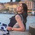 Sheila Valecha (@chudasamasheila) Twitter profile photo Sheila Valecha (@chudasamasheila) Twitter profile photo