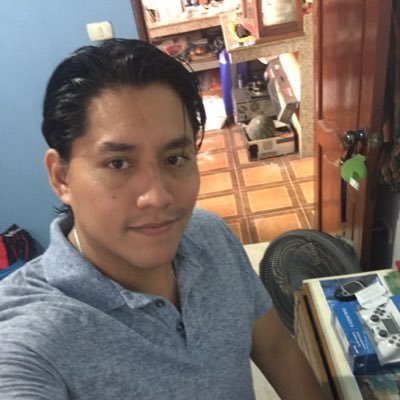 JONATHANCALI1's profile picture. 