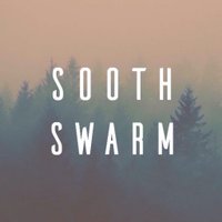 Sooth Swarm Journal (@sooth_swarm) 's Twitter Profile