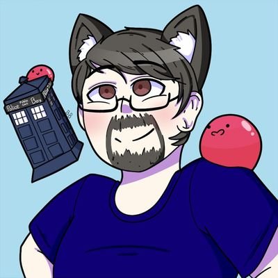 BigBellySal's profile picture. 🔞 18+ Only!
Just a 26 year old dude who like Video Games, Anime, Music, Singing and most importantly FOOD! Come and hangout Currently: 376lbs