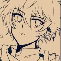 ひさた (@_hisata) 's Twitter Profile