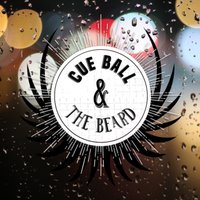 Cue Ball and The Beard(@cueballandbeard) 's Twitter Profile Photo