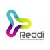 Reddi (@reddicolombia) Twitter profile photo Reddi (@reddicolombia) Twitter profile photo