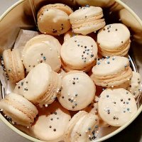 🍪Cookielewski🍪 (@ozzalewski) 's Twitter Profile