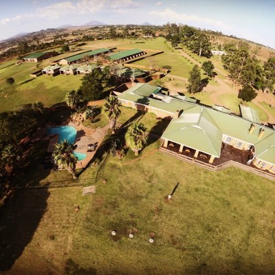 Lodge, Game park, Golf Course, Driving Range, Lake Bvumbwe, Rooms, Functions, Weddings, Restaurant, Game Drive, Walk, Mountain Bike, Malawi