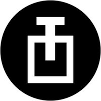 The Tank (@thetanknyc) 's Twitter Profile Photo The Tank (@thetanknyc) 's Twitter Profile Photo