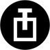 The Tank (@thetanknyc) Twitter profile photo The Tank (@thetanknyc) Twitter profile photo