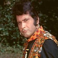 Manoj Kumar आत्मनिर्भर भक्त(@manojkumar) 's Twitter Profileg