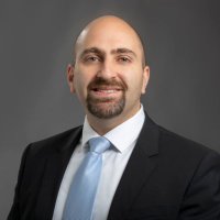Hussam Suradi (@hsuradi) 's Twitter Profile Photo Hussam Suradi (@hsuradi) 's Twitter Profile Photo