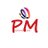 promotiveminds's profile image