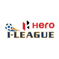 Hero I-League (@ileagueofficial) 's Twitter Profile