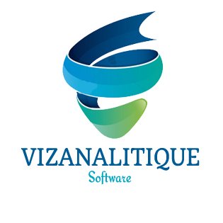 Vizanalitique_s's profile picture. We provide artificial intelligence and data analytics solutions to maximize the effectiveness of business.