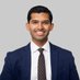 Vivek Sant, MD (@viveksantmd) Twitter profile photo Vivek Sant, MD (@viveksantmd) Twitter profile photo