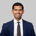 Vivek Sant, MD (@VivekSantMD) Twitter profile photo