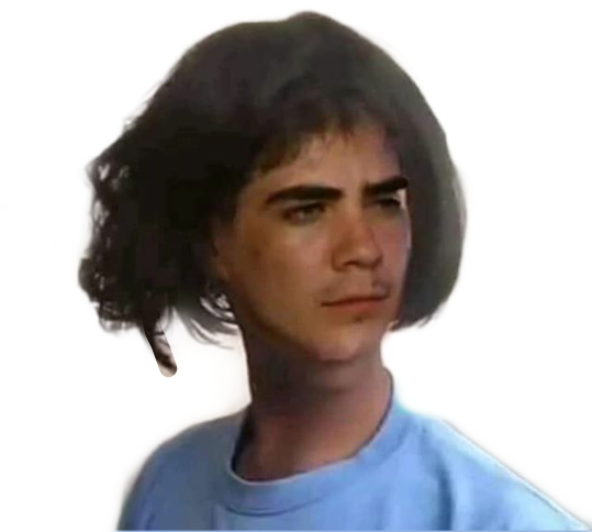 NayeeNl's profile picture. 