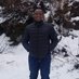 mugambe michael (@mugambemichael) Twitter profile photo mugambe michael (@mugambemichael) Twitter profile photo