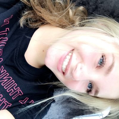 jordenbrady's profile picture. 