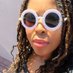 Siyabulela (@siyabulelam) Twitter profile photo Siyabulela (@siyabulelam) Twitter profile photo