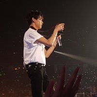 Mint (민트) (@mintmt2223) 's Twitter Profile