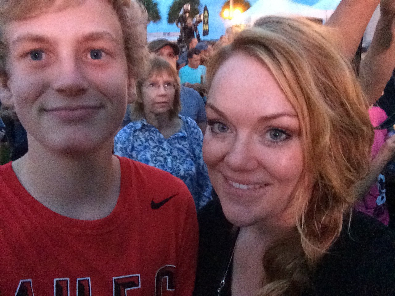 Christy_young7's profile picture.