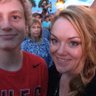 Christy_young7's profile picture.