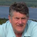 brian turk - @oldgreenturkey - Twitter