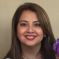 Normalinda Montemayor (@littlescholar14) 's Twitter Profile Photo Normalinda Montemayor (@littlescholar14) 's Twitter Profile Photo