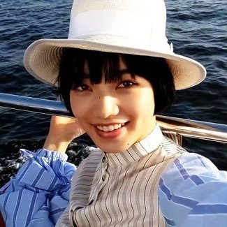 funky_babeee's profile picture. 東大→藤枝 鉄門テニス元主将