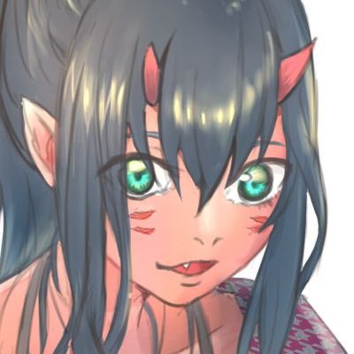 岬 冬至 Ma 1の制服 メンズバージョン イラ拡 イラスト基地 ファッションイラスト 岬 冬至 Ma 1の制服 メンズバージョン イラ拡 イラスト基地 ファッションイラスト