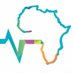 Health Ikhtisadi Afrika (@healthikhtisadi) Twitter profile photo Health Ikhtisadi Afrika (@healthikhtisadi) Twitter profile photo
