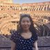 Lorena Pacheco (@lorenaspacheco) Twitter profile photo Lorena Pacheco (@lorenaspacheco) Twitter profile photo