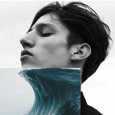 Imlollino's profile picture. 