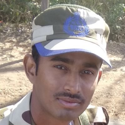 Taruntony9666's profile picture. 