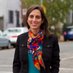 Katherine Roboff (@kroboff) Twitter profile photo Katherine Roboff (@kroboff) Twitter profile photo