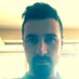 Dr. Ahmet Rasimoui (@ahmetrasimoui) Twitter profile photo Dr. Ahmet Rasimoui (@ahmetrasimoui) Twitter profile photo