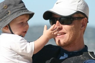 gcormick's profile picture. 