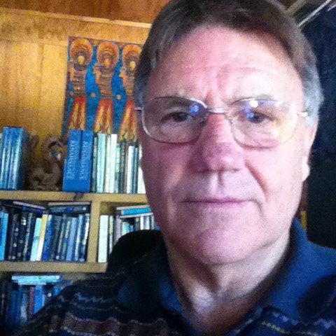 I AM ME
Inner Ancient Mysteries
33
Everything is connected
Oneness