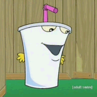 OferZak's profile picture. Im going to be a student untill the 22nd Century