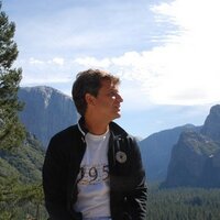 Dennis Cohen (@dennisdcohen) 's Twitter Profile