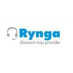 rynga's profile picture. #TeleWALLET #Telegram @TeleWALLET #Телеграм #Free50BitcoinNEW #Free50BTN #BitcoinNEW