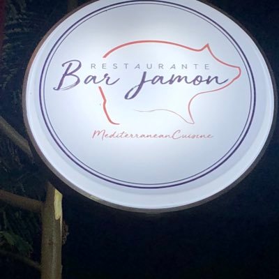 Negocios Tenis Gastronomía Destinos Jajaja Noticiero