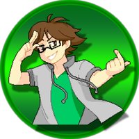 Whattawaytobe (@whattageek) 's Twitter Profile