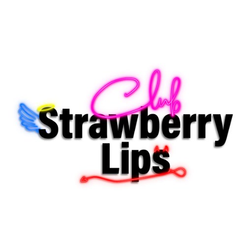 clubslipskzn's profile picture. Club Strawberry Lips prides itself in providing a safe and secure environment to meet other like-minded people and to fill out your sexual fantasies.