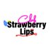 Club Strawberry Lips (@clubslipskzn) Twitter profile photo Club Strawberry Lips (@clubslipskzn) Twitter profile photo