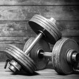 AdictosAlGym1's profile picture. Memes de Gimnasio💪🏾