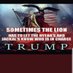Profile Picture of TonyLisa10  🇺🇲 🙏 🇺🇲 🙏 🇺🇲 (@TonyLisa10) on Twitter