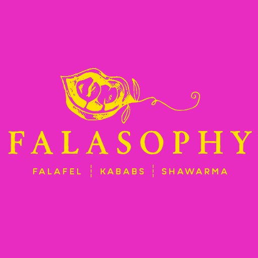 Falasophy