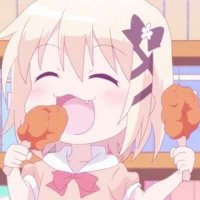 Tuuu Nya (@tuuusb) 's Twitter Profile