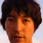 FermnFernandoG1's profile picture. Soy Fernando el ñol