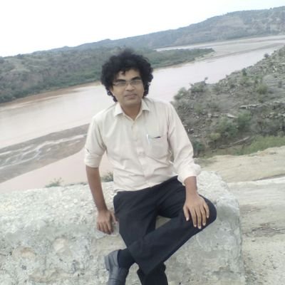 pothwaripatwari Profile Picture
